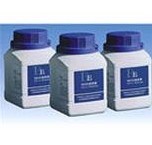 Spectrun進(jìn)口鹽酸曲吡那敏 上海勁馬生物科技的專業(yè)化工試劑選擇