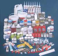 青島廣豪達(dá)化工 專業(yè)化工原料與試劑供應(yīng)商