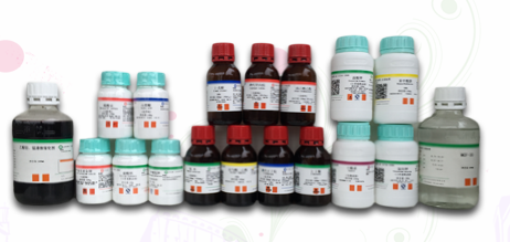 錫粉在化工與醫(yī)藥領(lǐng)域的應(yīng)用及南試牌試劑簡介