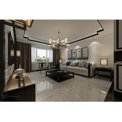 如何選擇專業(yè)裝修設(shè)計(jì)服務(wù)商及價(jià)格參考