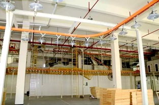 長潤發服務萬里行走進長江家具 設計服務展現耐心與堅持，贏得客戶信賴