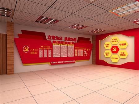 策劃與設(shè)計服務(wù)研究 協(xié)同創(chuàng)新與價值創(chuàng)造