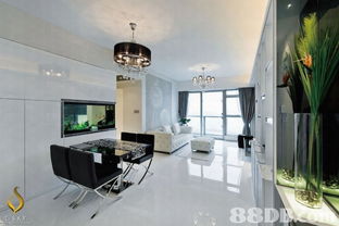 天行設(shè)計 打造空間美學，一站式店鋪、室內(nèi)與家具設(shè)計服務(wù)