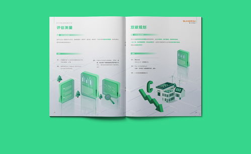 2025年畫冊設計加急服務推薦 高效品質之選