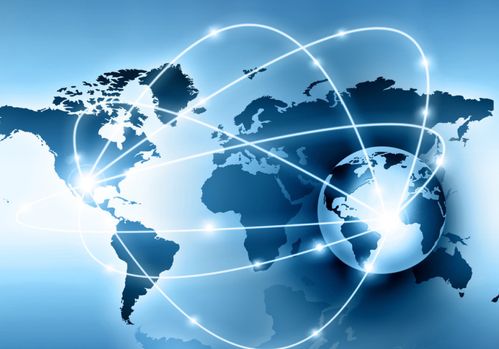 全網(wǎng)服務(wù)商新概念 暢宇科技如何讓互聯(lián)網(wǎng)盈利更簡(jiǎn)單