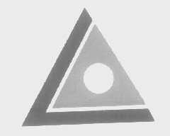 四川省科學(xué)城力達科技實業(yè)開發(fā)公司 聚焦軟件開發(fā)，助力科技創(chuàng)新與產(chǎn)業(yè)升級
